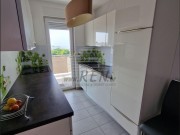 Appartamento - Umago (05551)