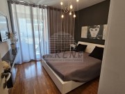 Appartamento - Cittanova (05694)
