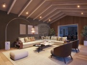 Villa - Buie (05234)