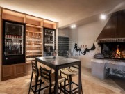 Albergo/pensione - Parenzo (05455)