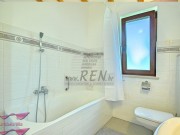 Casa - Verteneglio (05562)