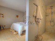 Villa - Rovingo (05045)