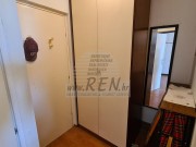 Appartamento - Cittanova (04993)