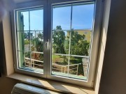 Casa - Medulin (04394)