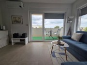 Appartamento - Medulin (05712)