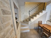 Casa - Cittanova (05120)