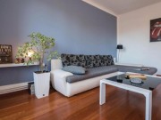 Appartamento  - Pula (04629)