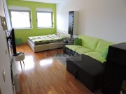 Appartamento - Cittanova (05541)