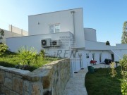 Villa - Buie (03163)