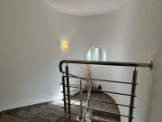 Casa - Medulin (05475)