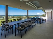 Villa  - Buie (04856)