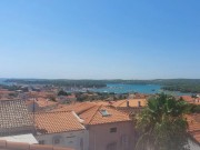 Casa  - Medulin (05574)