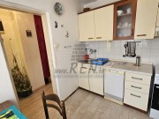 Appartamento - Verteneglio (05671)