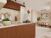 Appartamento - Parenzo (04958)