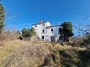 Casa - Portole (05674)