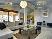 Appartamento  - Ližnjan (05509)
