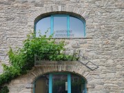 Appartamento - Buie (05101)
