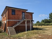 Casa - Cittanova (05737)