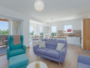 Casa - Buie (05182)