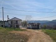 Casa - Buie (04893)