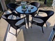 Appartamento - Cittanova (04959)