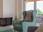 Casa - Buie (05182)