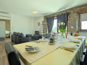 Casa istriana - Buie (04811)