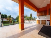 Casa - Cittanova (05679)