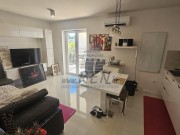 Appartamento  - Cittanova (05685)