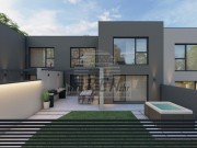 Casa  - Cittanova (05381)