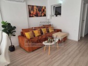 Appartamento - Cittanova (05680)