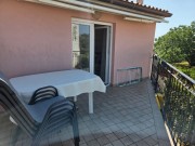 Appartamento - Medulin (05724)