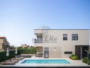 Casa - Cittanova (05686)