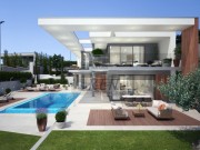 Terreno edificabile - Cittanova (05689)