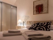 Villa - San Lorenzo (04308)