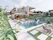 Casa  - Umago (04980)