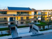 Appartamento  - Cittanova (05248)