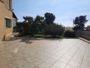 Casa - Medulin (04394)