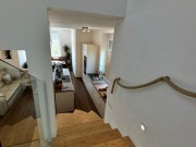 Appartamento - Pula (05555)