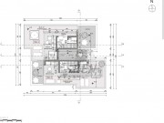 Appartamento - Parenzo (05714)