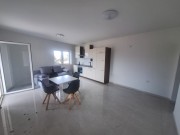 Casa  - Medulin (05437)