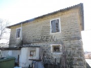 Casa istriana - Buie (03210)