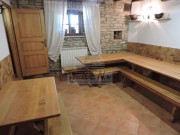 Casa istriana - Buie (04002)