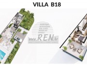 Casa - Umago (04979)