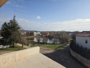 Appartamento - Medulin (05527)