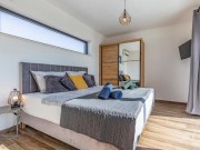 Casa - Medulin (05466)