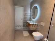 Casa - Cittanova (05614)