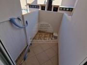 Appartamento - Cittanova (05755)