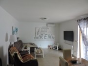 Casa - Cittanova (04033)