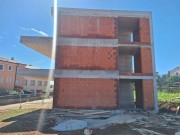 Appartamento - Medulin (05528)